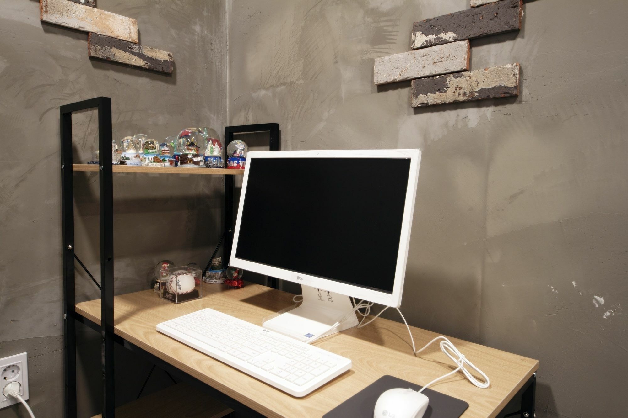 K-Guesthouse Seomyeon 1 Busan Buitenkant foto